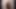 Naked Black Sexdoll Creampie Standing Fuck Masturbation