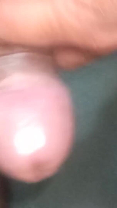 Stunning moment from "Super sexy cougar deshi receives her family"