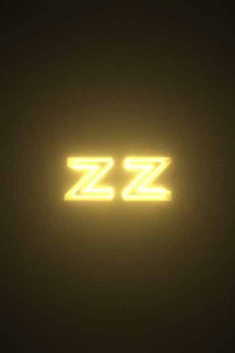 Brazzers - an Extra Side of Pussy