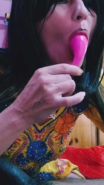 Pregled videozapisa