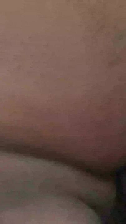 Cuplu indian moment privat