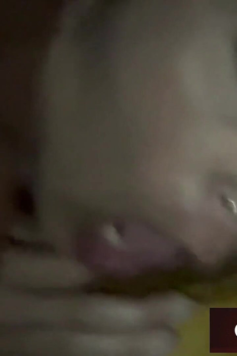 Agatha Mama, I Was Was Caught In The Middle of the Woods With Novinho filminde