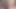 My girl shared my cock and cum with her girlfriend