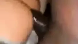 olivier ile Xxl bbc