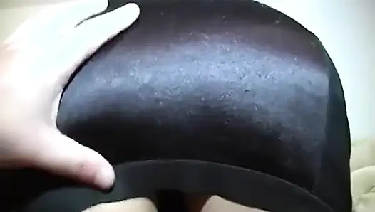 Facial Cum Loving Wife Whore