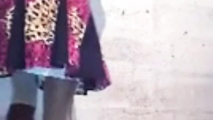Sri lanka crossdresser niluka kumari