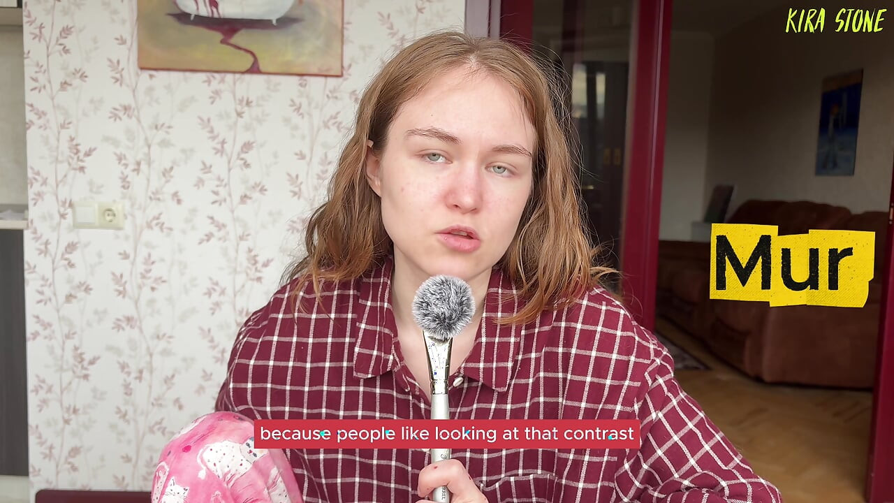 Q&A Ik beantwoord je vragen onder de video's, deel meningen en verhalen
