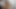 Sexy Southern Girl Always Wanted to Try AMWF Porn