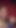 Alman genç toplu tecavüz genç sluts at Creampie user parti | Klip 3