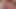 Hot Teen Sister Ass Fucked