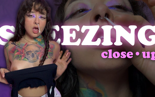 Pregled videozapisa