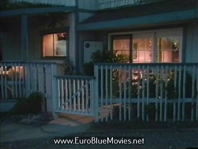 Ball Street (1988)