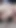 Ateşli orta yaşlı seksi kadın mastürbasyon yapıyor, sikişiyor ve emiyor. | Klip 2