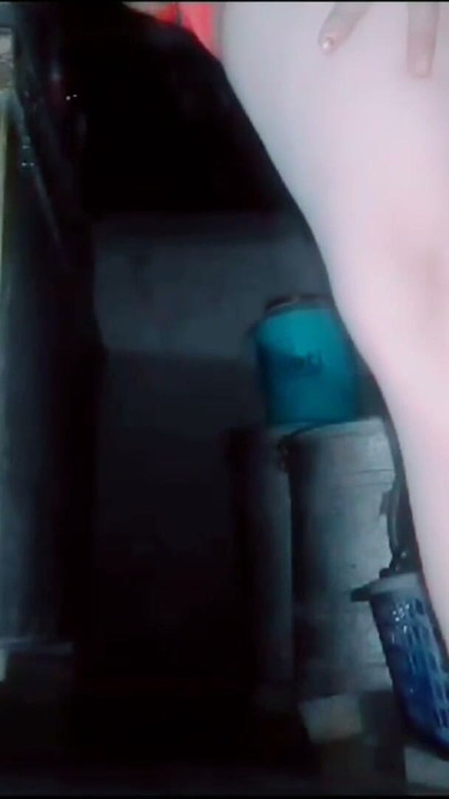 Made a sexy hot video of hot sexy sister-in-law, today I am alone in the house, I am very excited today, come fuck me so much th | Clip 1
