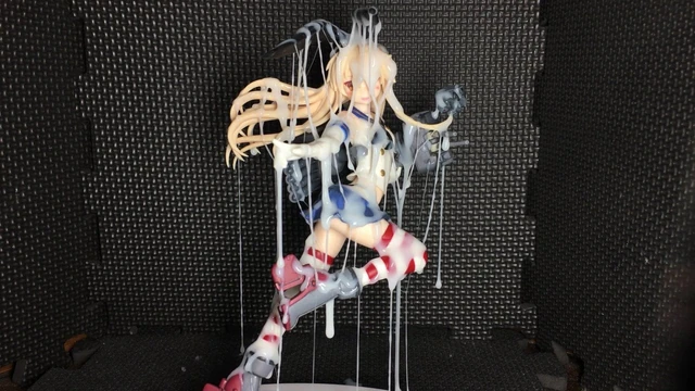 simakaze