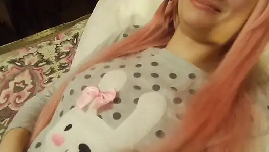 Klar Lasse Ich Mich Von Dir Auch Ficken