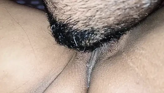 hasband wife bangla voice new fuck video in home