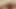 cumming