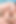 Lissa Miss Just Wants Her Cuckold to Let Her Have Some Good Sex Now