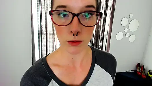 Anal zur miete