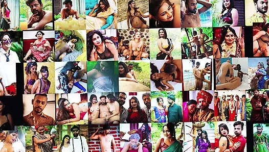 Bhabhiji toket besar modern desi bbw disetubuhi oleh orang asing ketika suaminya tidak di rumah (film lengkap)