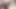 Stiefbruer masturbation stiefschwester
