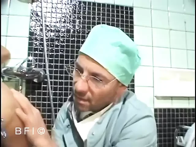 Великий і більший.