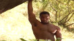 Pratinjau video