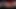 Liters of hot and thick semen! Massive cumshots moaning at full power! Compilation of mega cumshots of my big veiny cock!