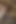 Busty Redhead Sophia Locke Craves a Creampie - Furiosa Porn Cosplay Parody