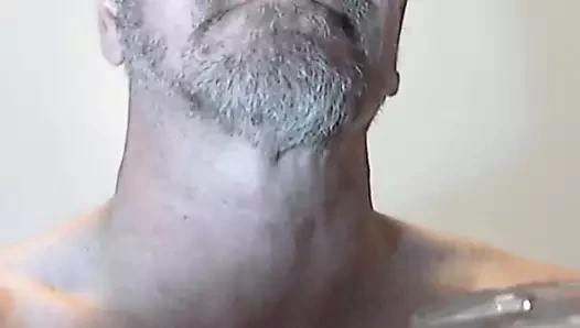 Shytom çiş 2
