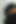 Muslim Housewife Was Fucked by Home Owner