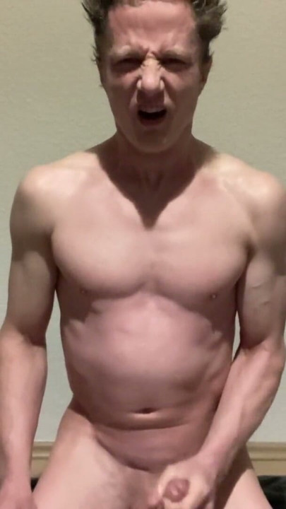 extreme horny Boy | Clip 3