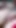 Hintli çift sert seks yapıyor