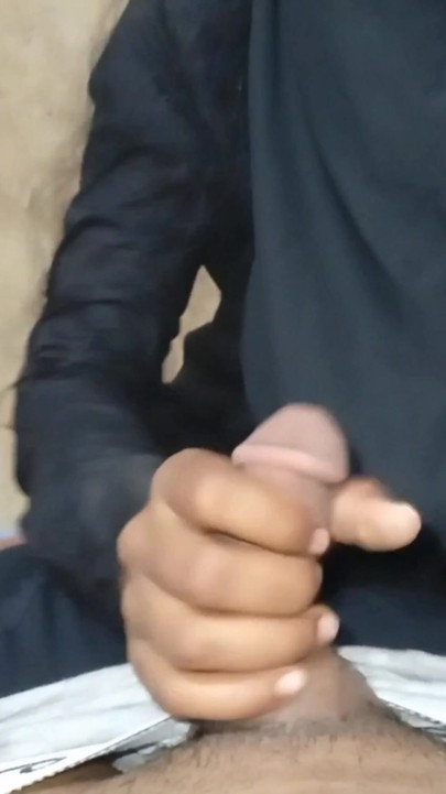 Bangladeshi students Desi Beautiful Girl Tight Pusssy First Time Xxx Videos, Desi Beautiful Village Girl sex videos | Clip 1