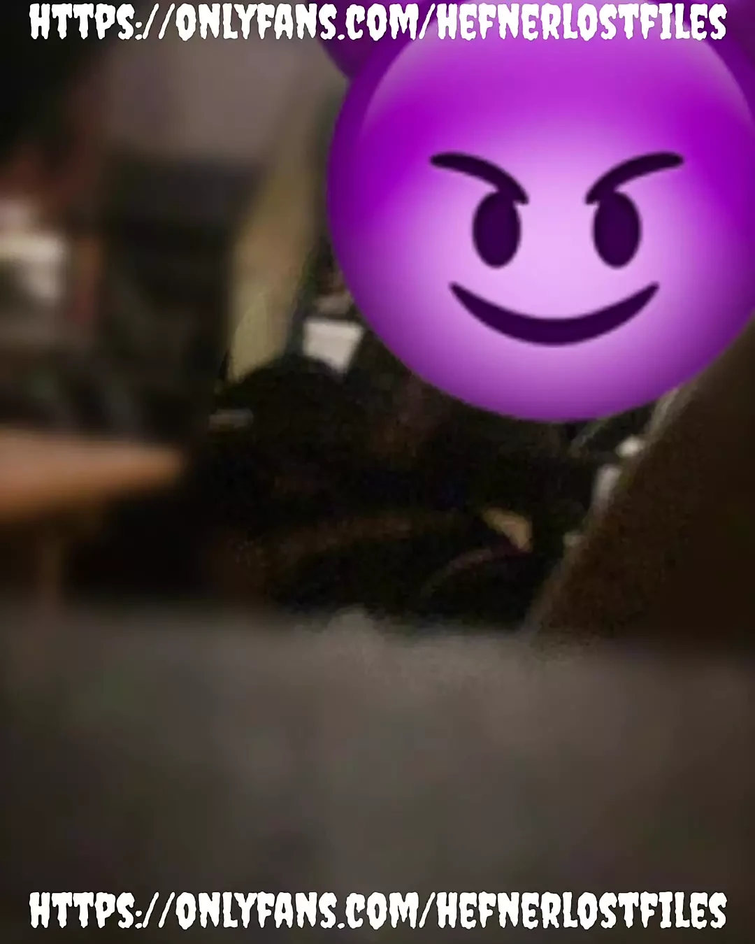 Her Man Calling While She Sucking My Dick