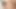 Cewek asia ini lagi asik mandi setelah ngentot habis-habisan di kamar hotel