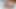 Perfect Tiny Asian Cam Girl's First Sex Video - Rose Isstar
