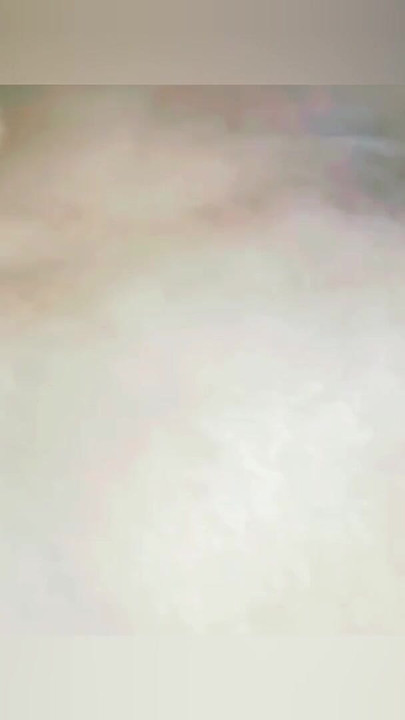 Desi ตูดใหญ่นุ่มๆ พร้อมสําหรับเย็ด คลิป 1