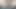 He woke up every girl at  and had sex with her.