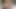 彼のニンフォマニアの彼女がセックス中に大きな声で喘ぐ