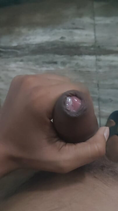 Pados vali aunty ko soch k mutth mar di