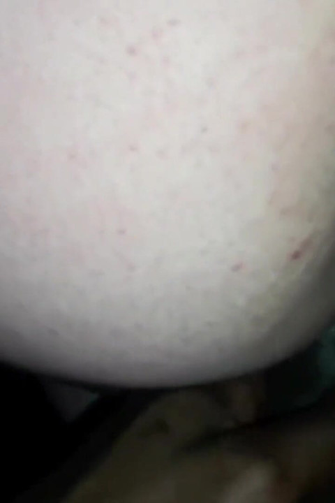 YoungEnglishBBW - BBC spanking my ass fucking me anal doggy