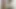I made her mine between her moans and her skin sweating pleasure - Porno en Español
