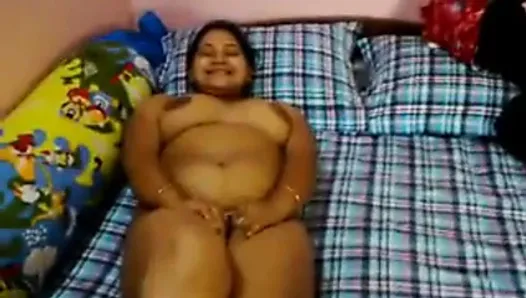 sarmin bhabi after sex