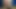 Komşularımızın karıma yaptığı cumshots derlemesi