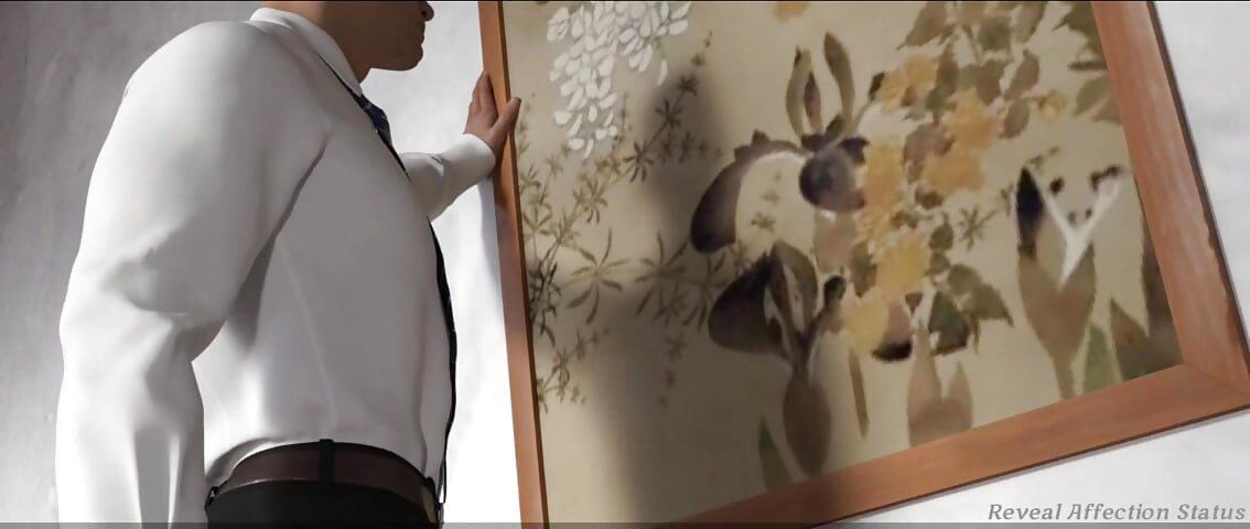Maćehina ljubav (orborigin) deo 134 Dva Šerloka Holmsa od Loveskisan69