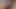 Village devar bhabhi ki gulabi chut ki closup chudai videos.suman apne husband ka Lund bur me dal ke mall gira liya.hindi xxx se