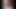 Hint yenge olduğunu yalnız sahip olan alay eğlence