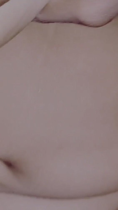 Sexi video trial | Clip 2